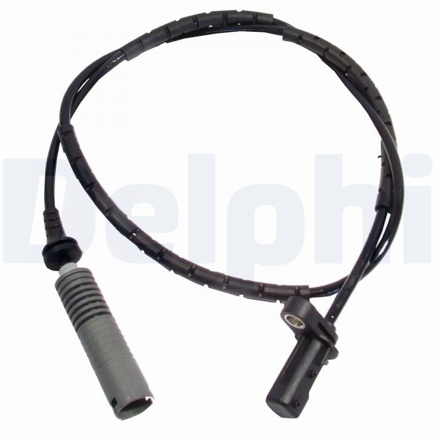 ABS Sensor DELPHI SS20160