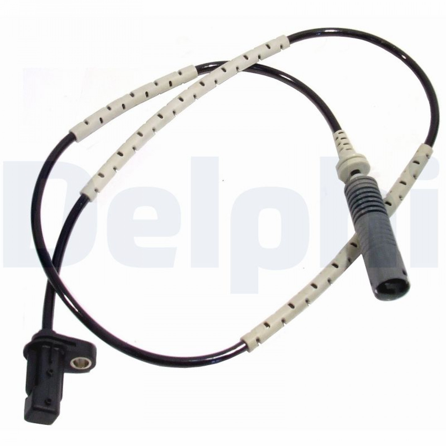 ABS Sensor DELPHI SS20161