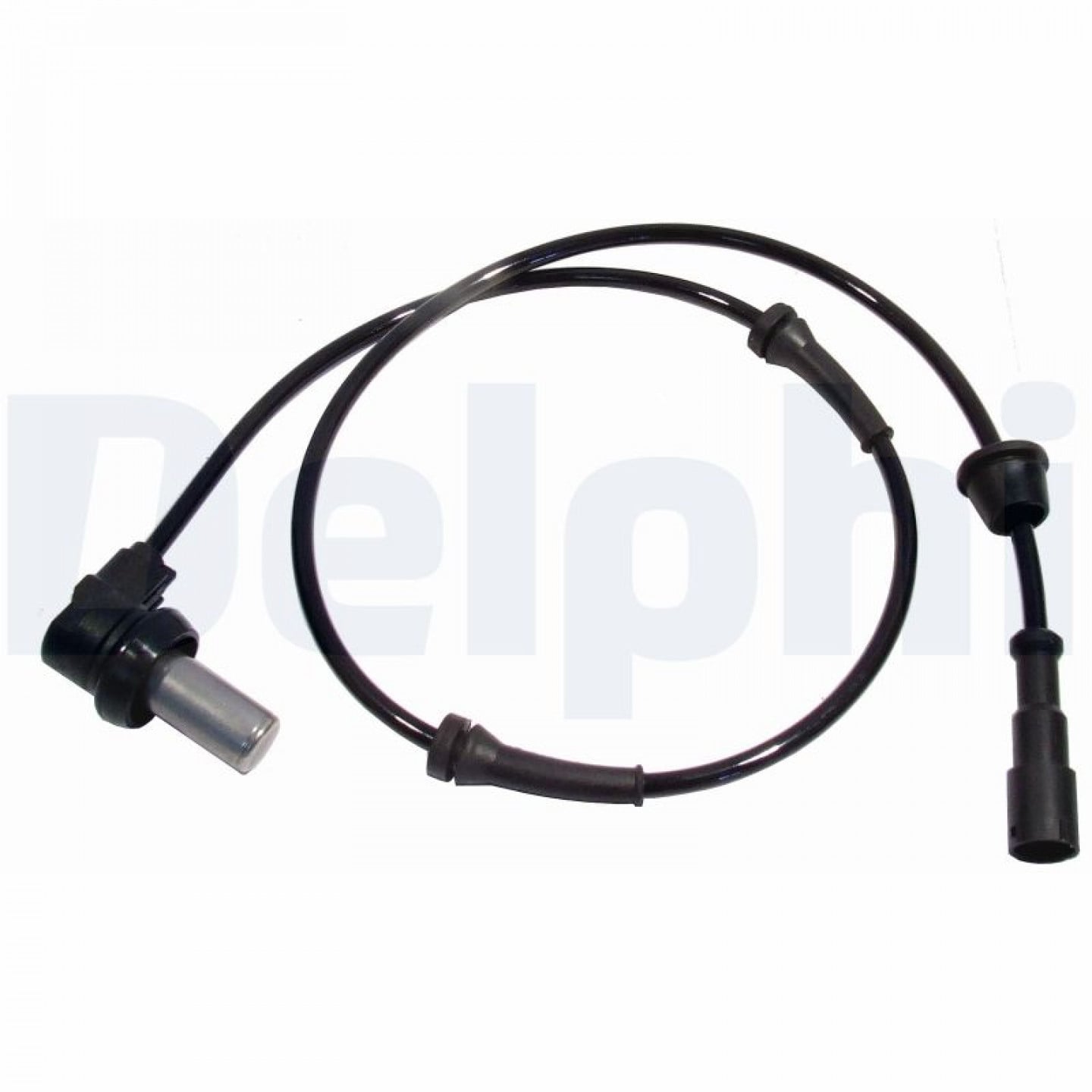 ABS Sensor DELPHI SS20169