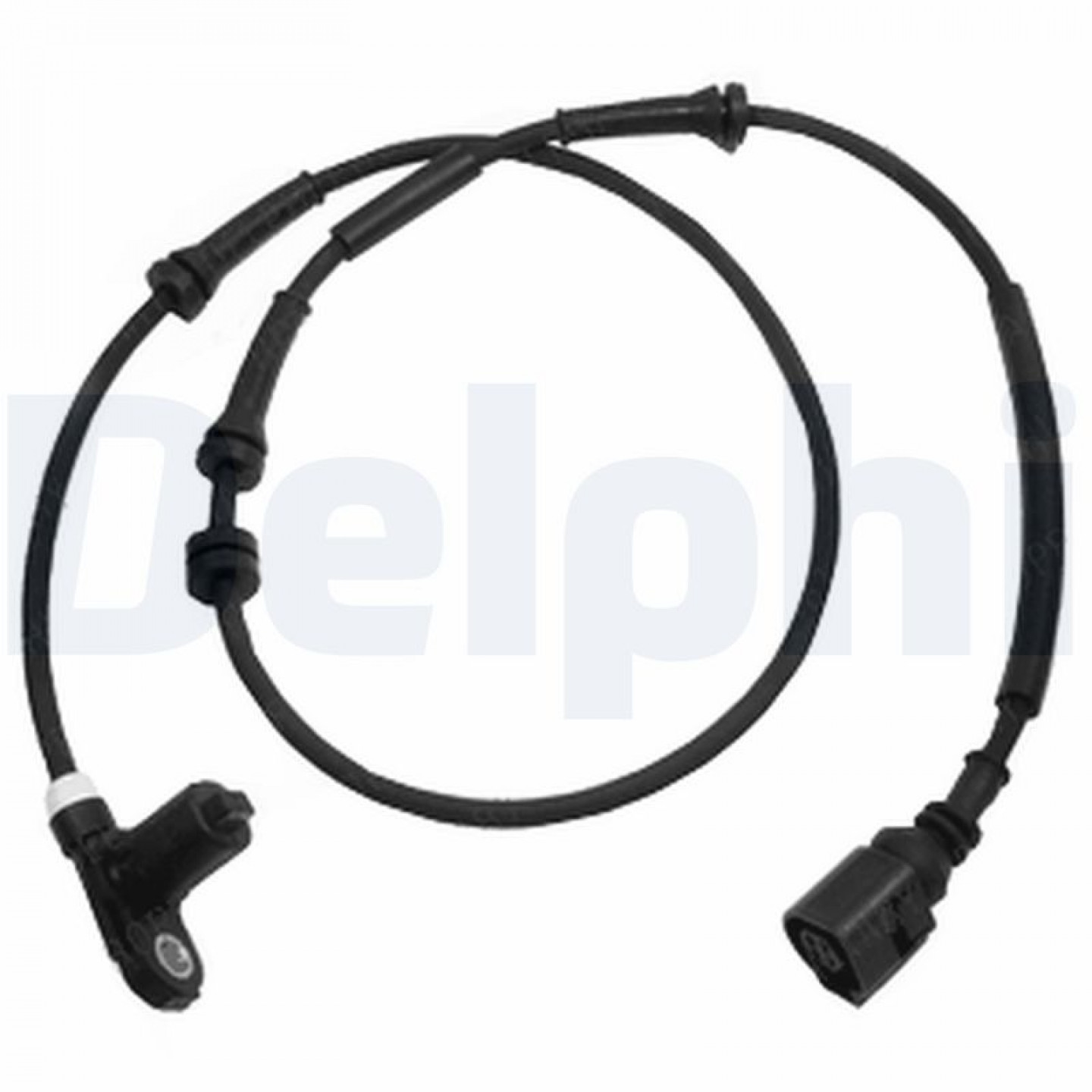 ABS Sensor DELPHI SS20172
