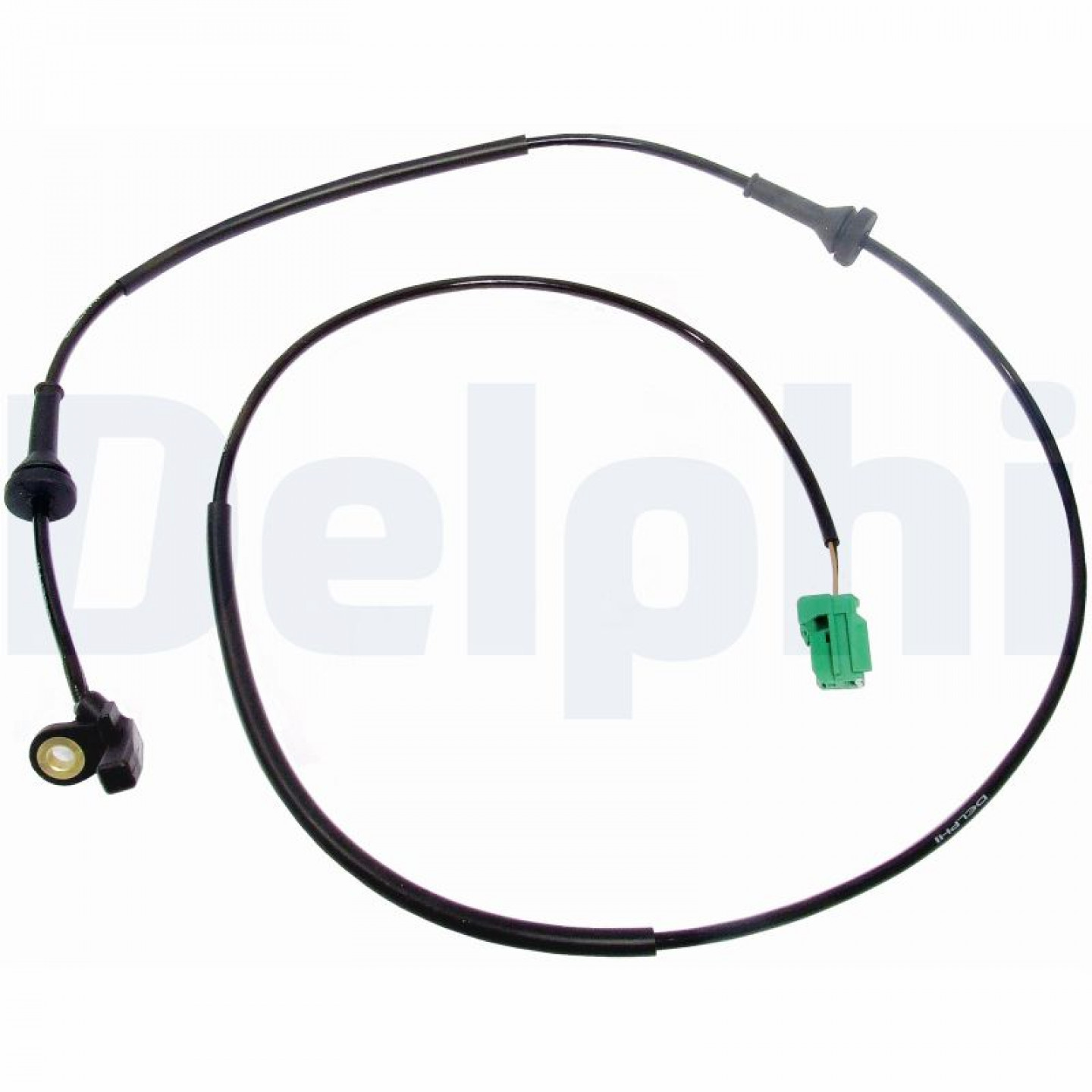 ABS Sensor DELPHI SS20177