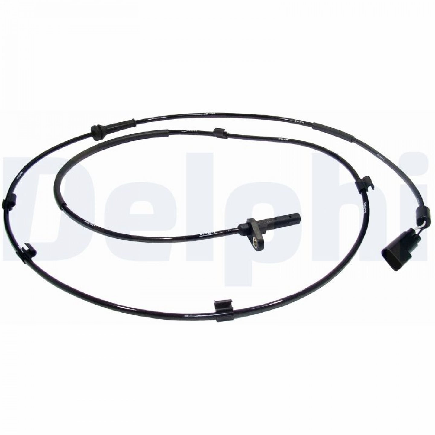 ABS Sensor DELPHI SS20206