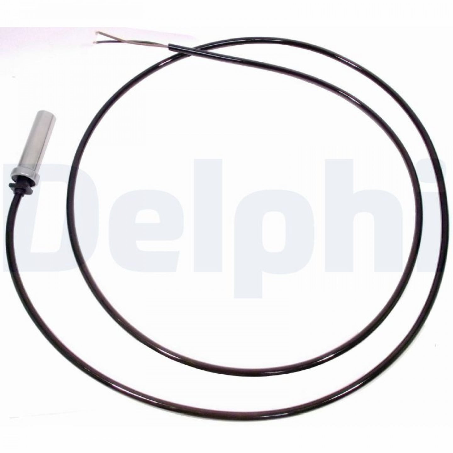 ABS Sensor DELPHI SS20209