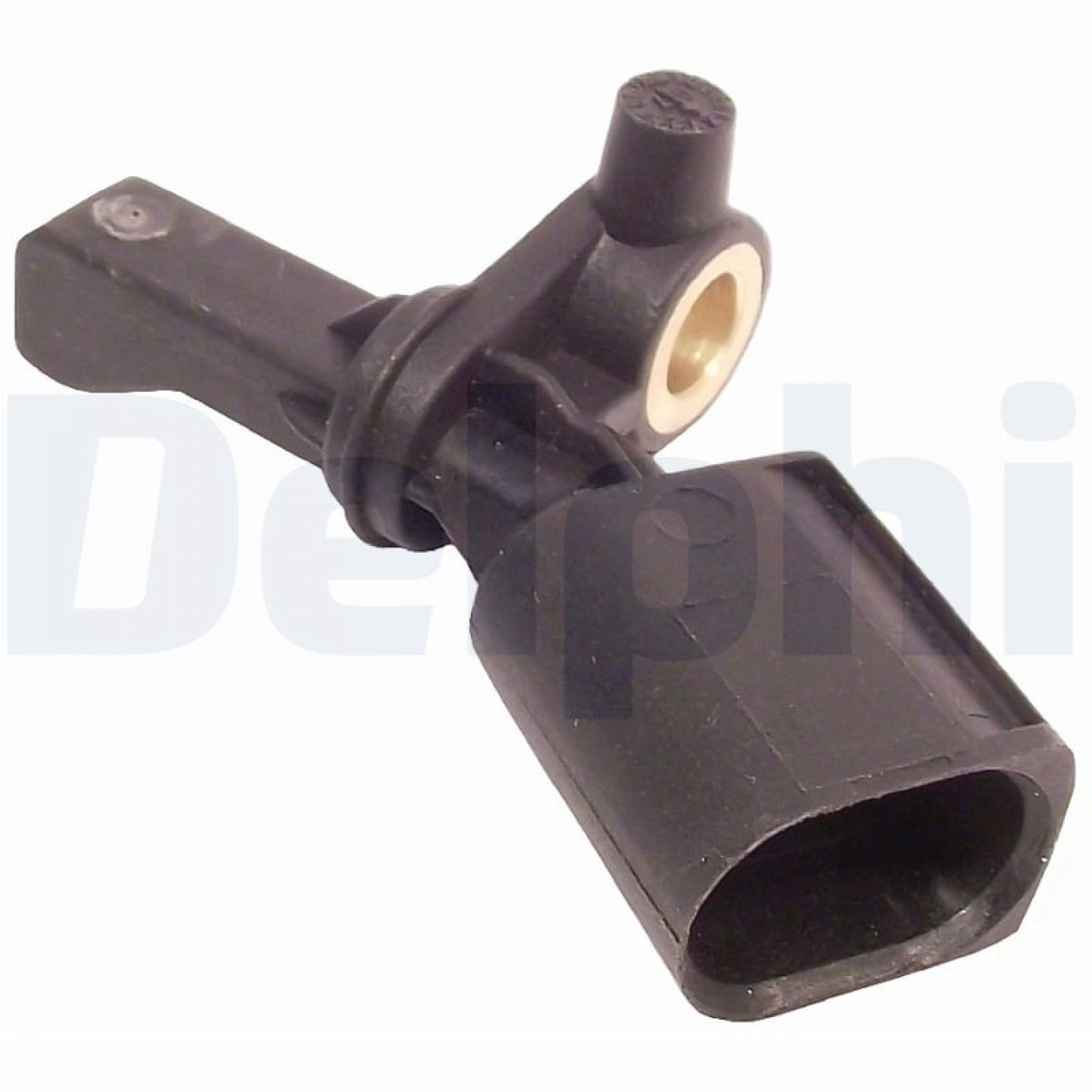 ABS Sensor DELPHI SS20211