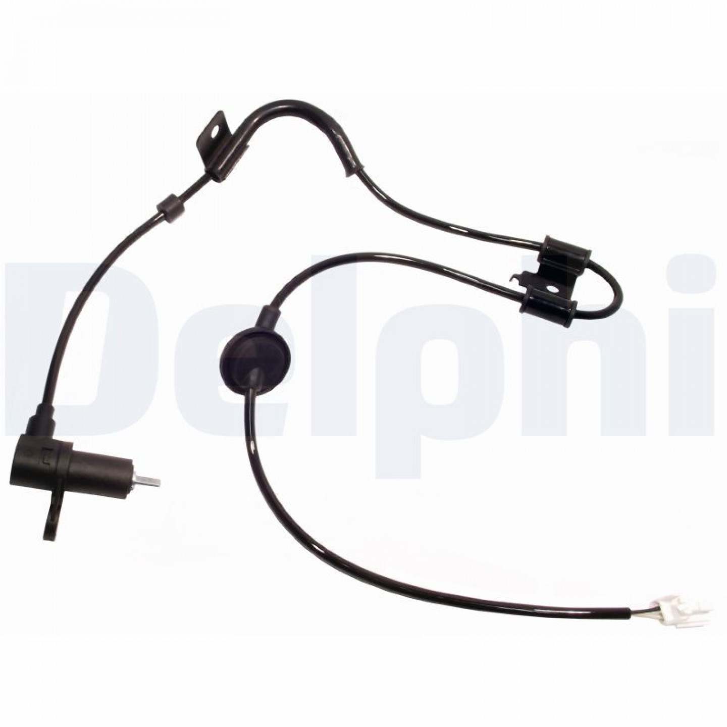 ABS Sensor DELPHI SS20221