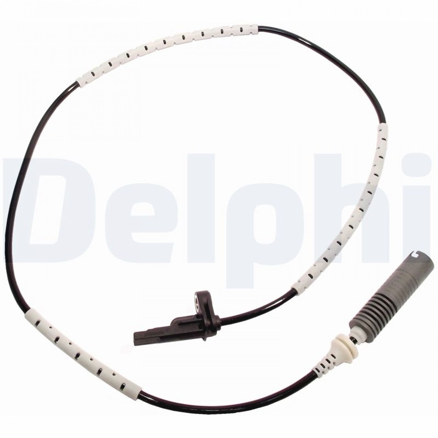 Sensore, N° giri ruota DELPHI SS20222