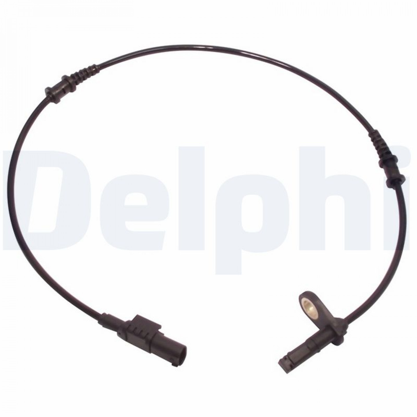 ABS Sensor DELPHI SS20228