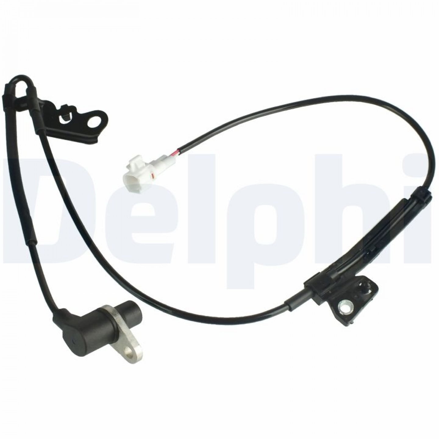 ABS Sensor DELPHI SS20255