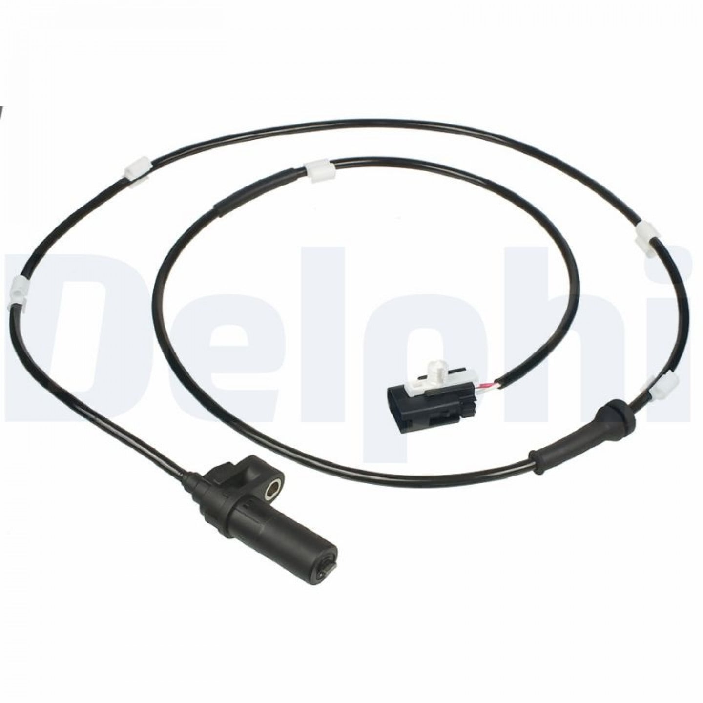 ABS Sensor DELPHI SS20270