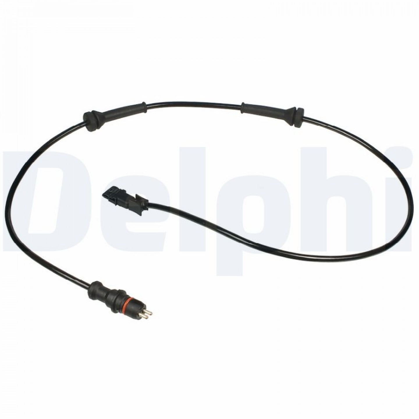 ABS Sensor DELPHI SS20280