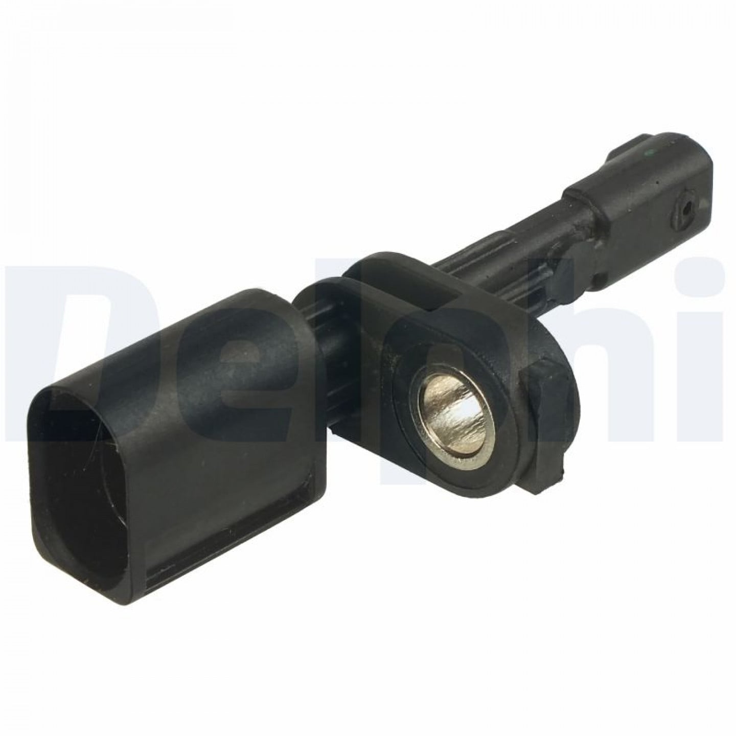ABS Sensor DELPHI SS20303