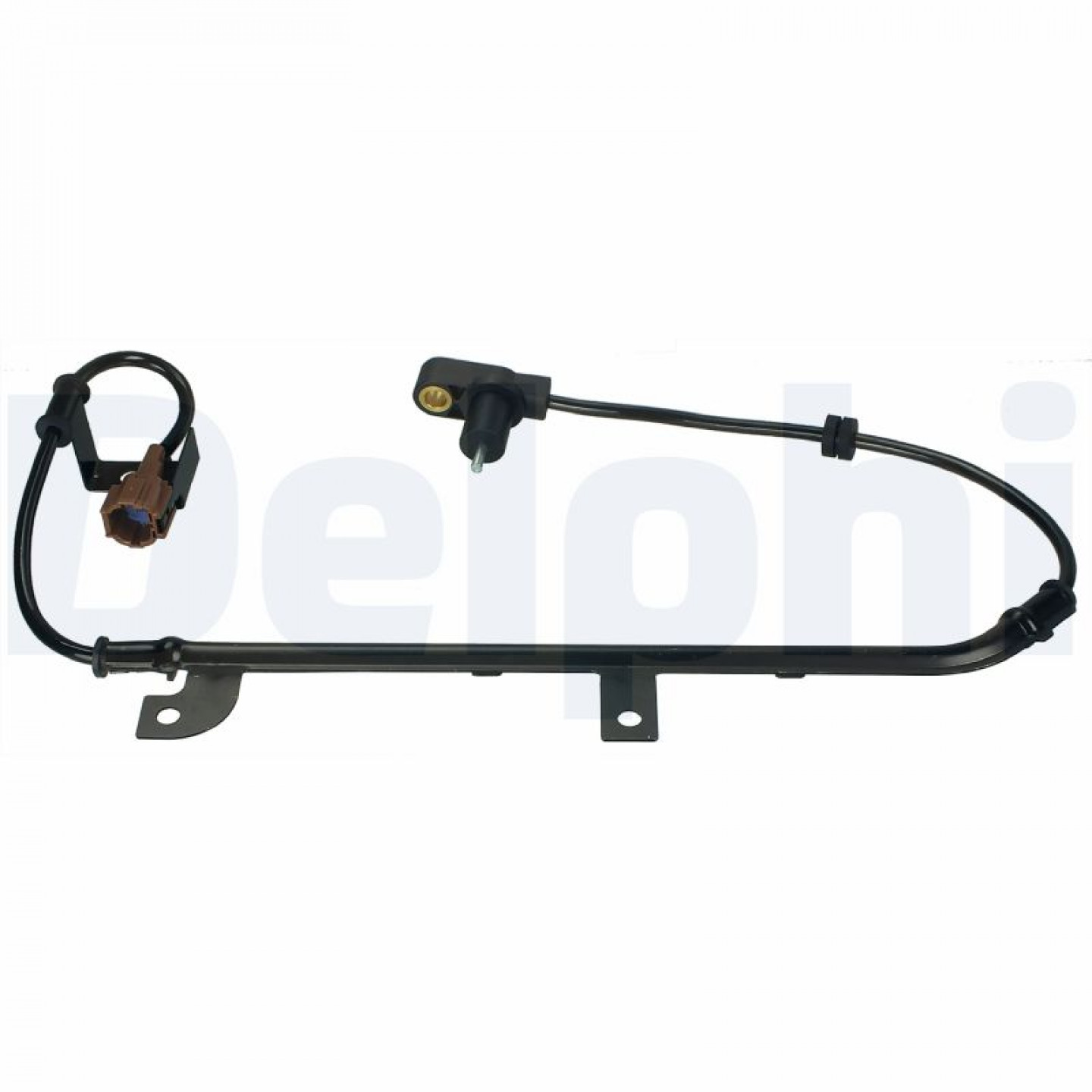 ABS Sensor DELPHI SS20320