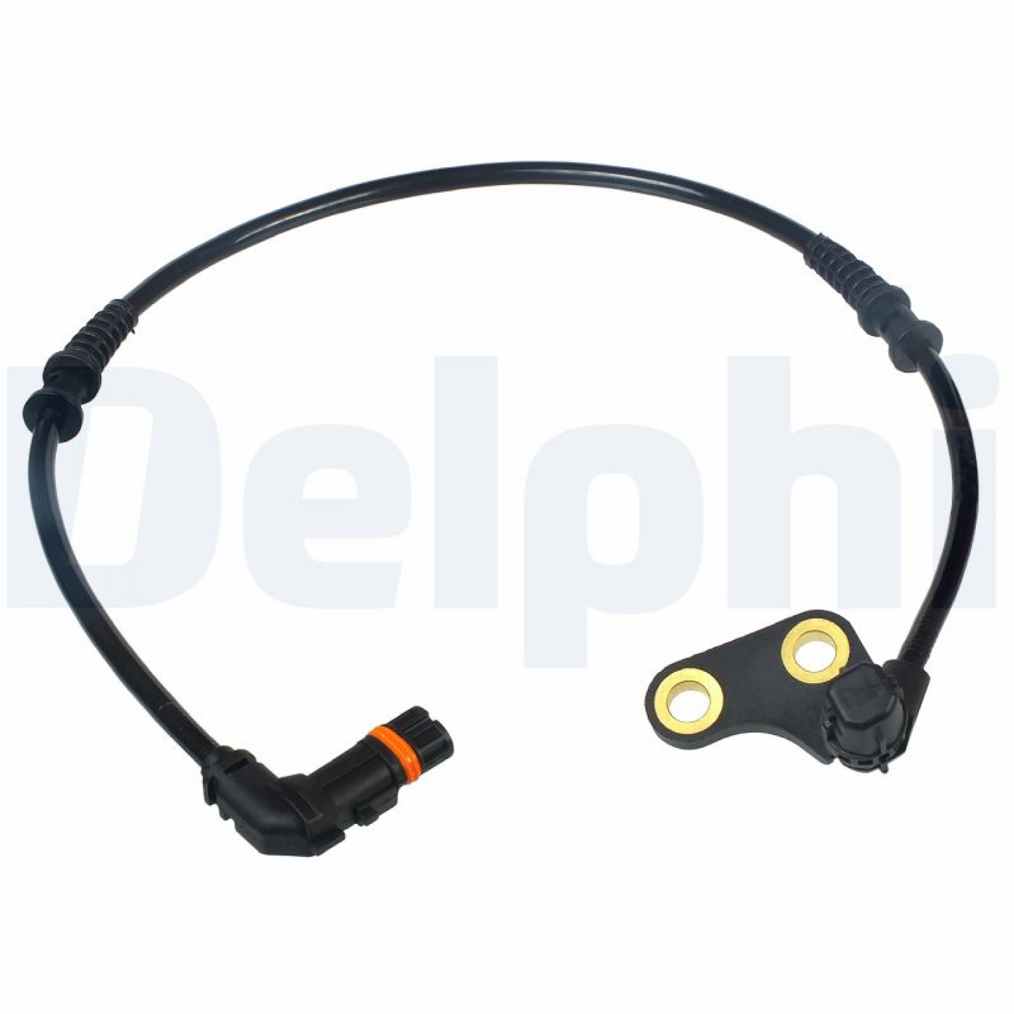 ABS Sensor DELPHI SS20321