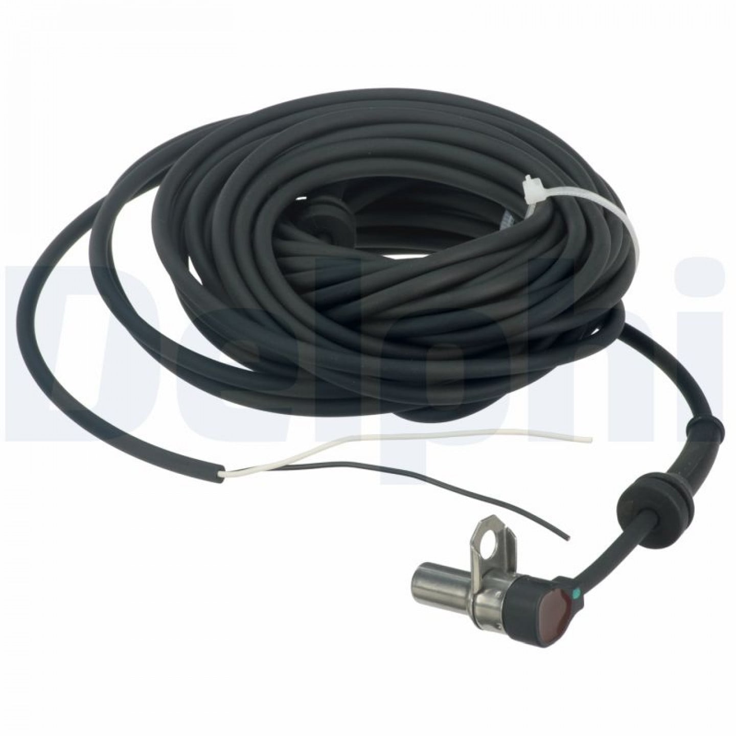 ABS Sensor DELPHI SS20371