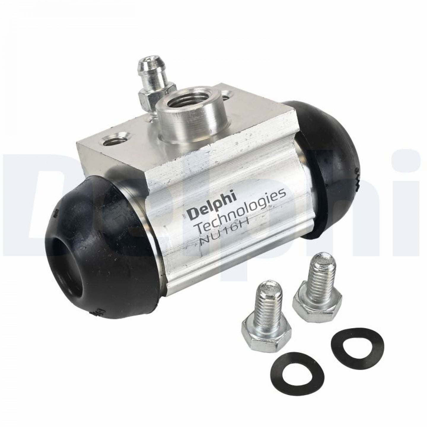 Hjulbremsecylinder DELPHI LW90221