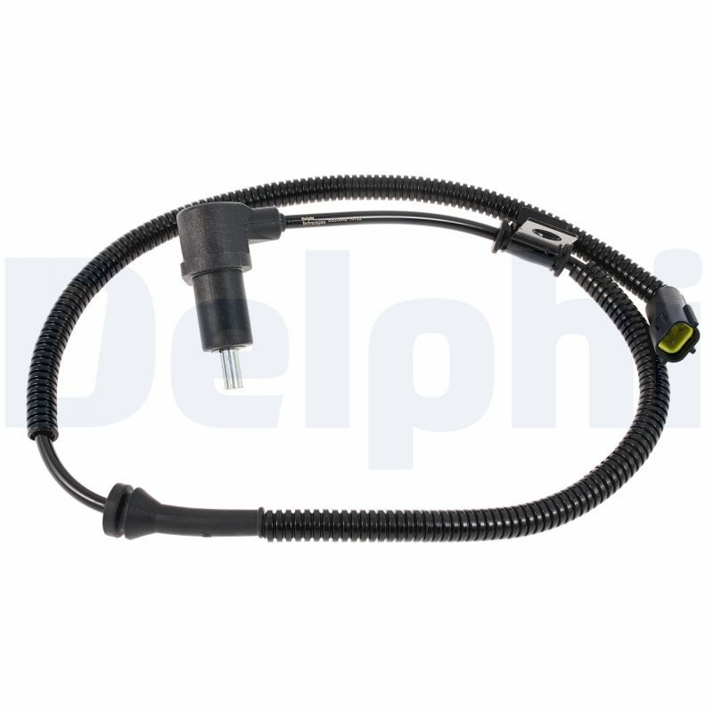 ABS Sensor DELPHI SS20642