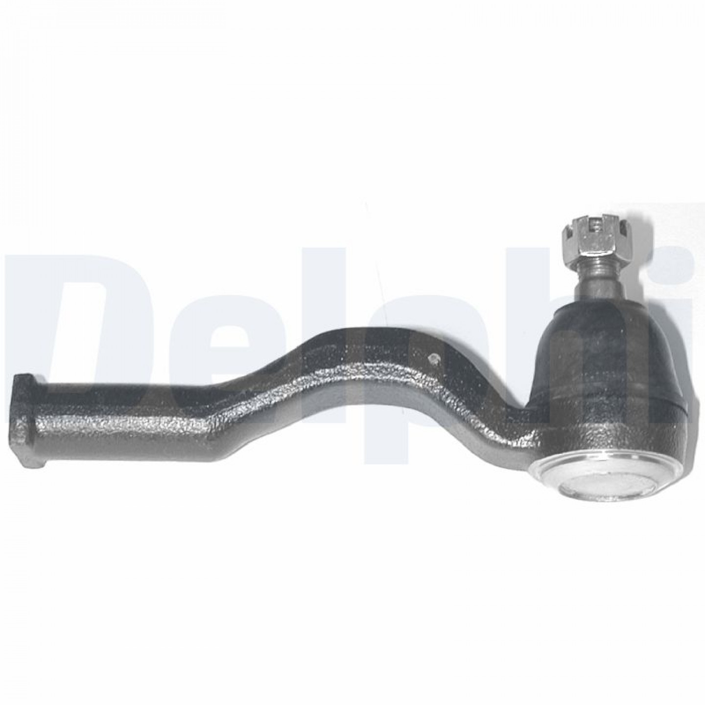 Sporstangkugle DELPHI TA1521