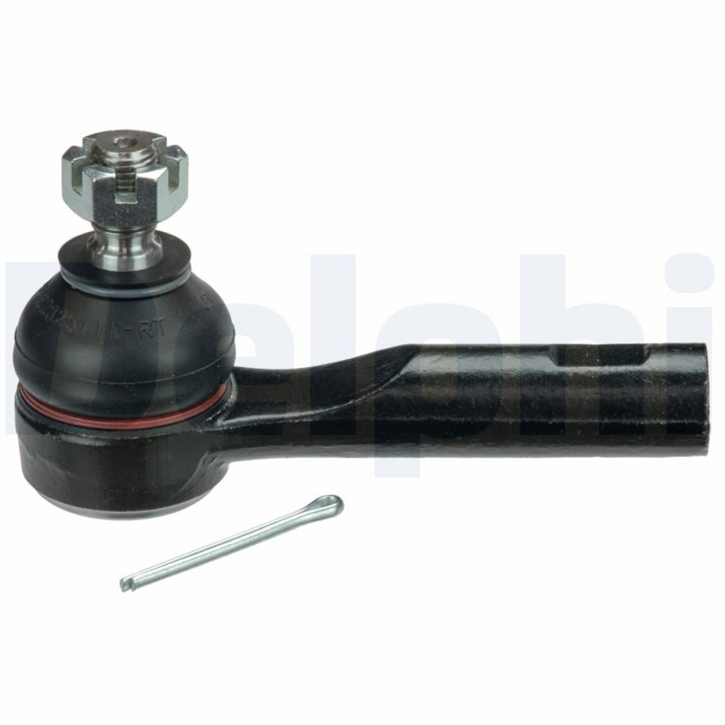 Sporstangkugle DELPHI TA1537