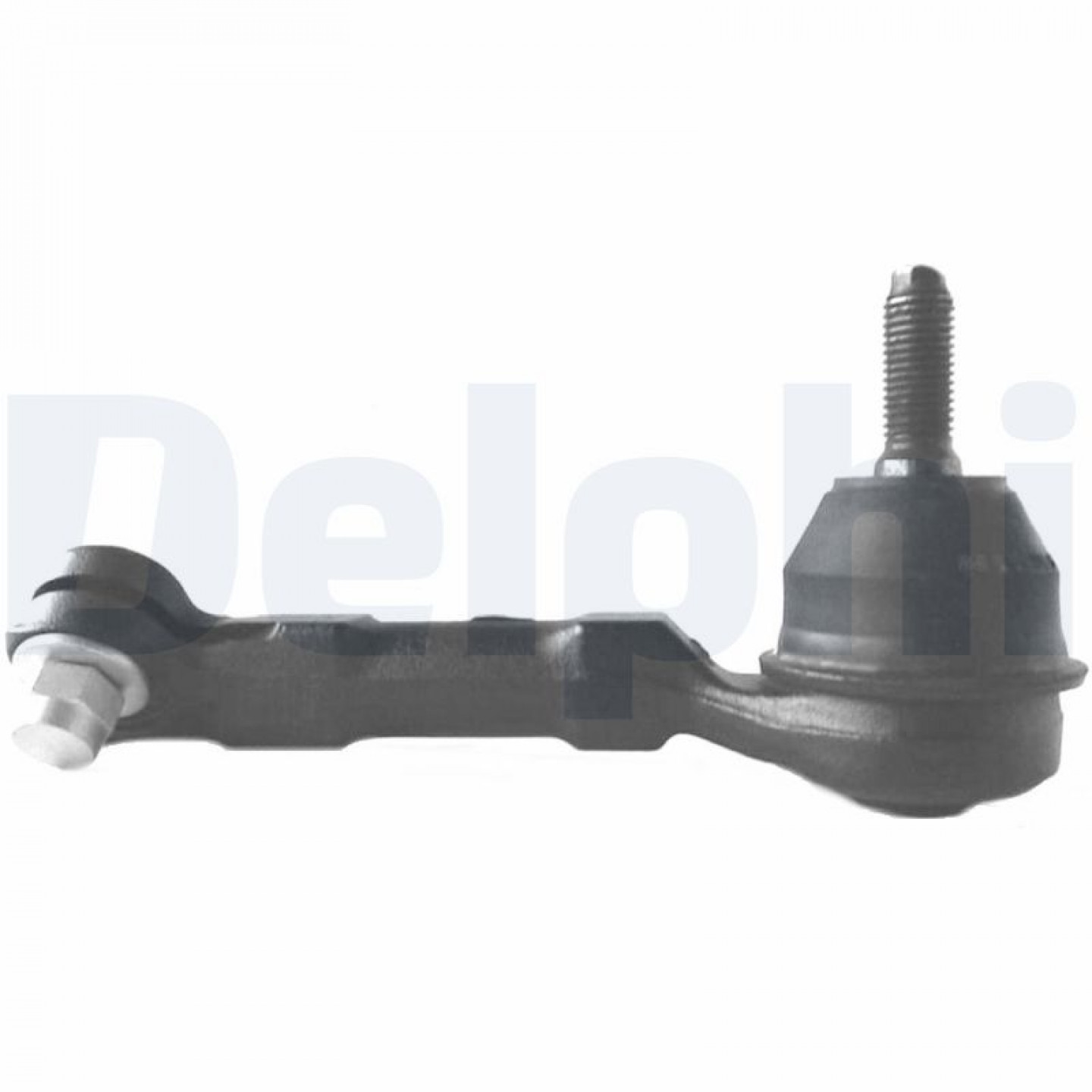 Sporstangkugle DELPHI TA1626