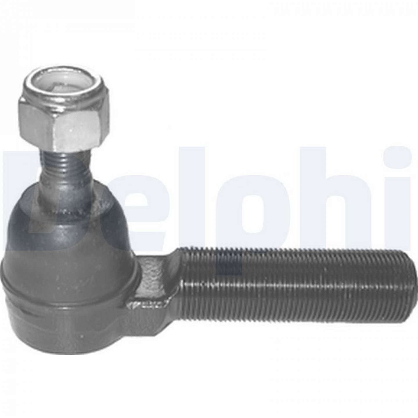Sporstangkugle DELPHI TA1701