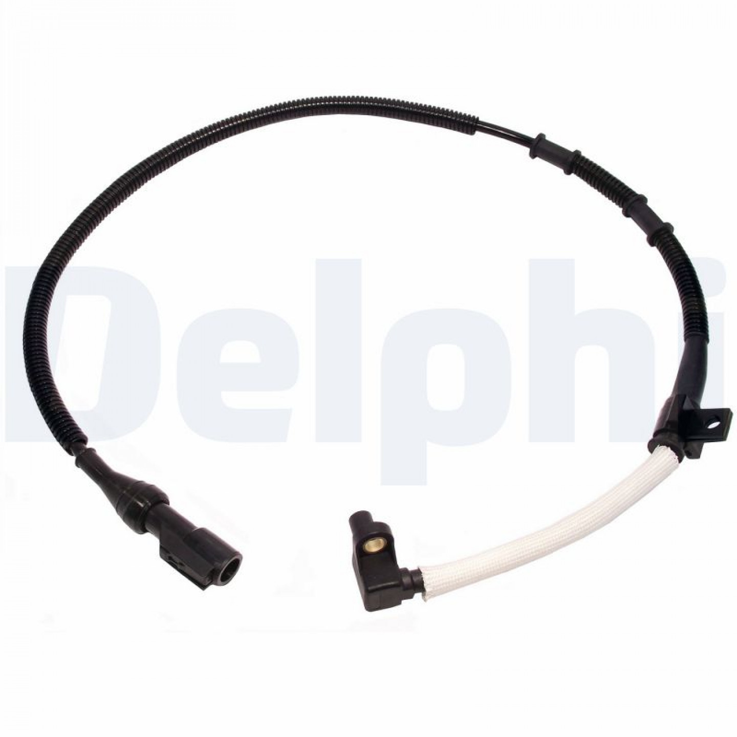 ABS Sensor DELPHI SS20193