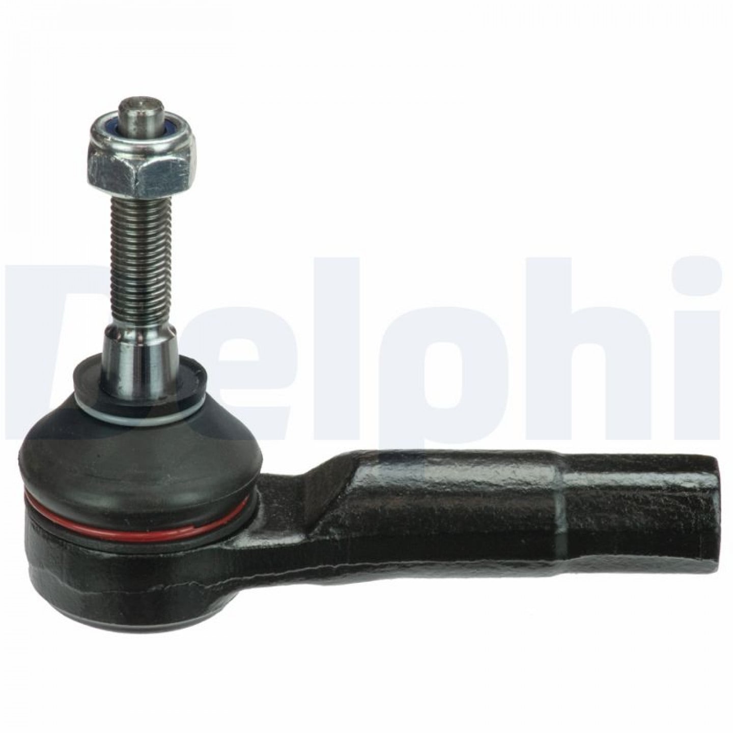Sporstangkugle DELPHI TA1806