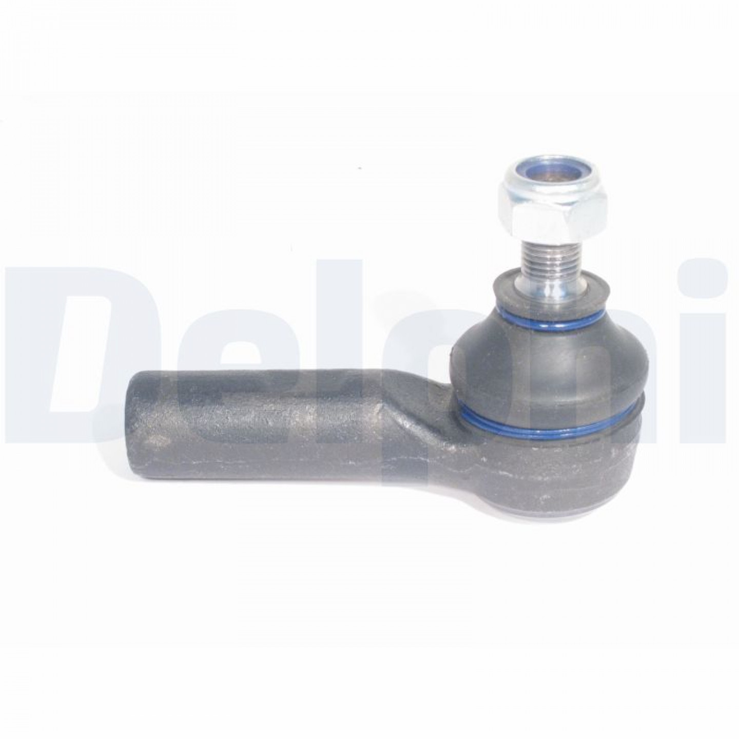 BLUE PRINT ADC48704 Testina sterzo Assale anteriore Sx