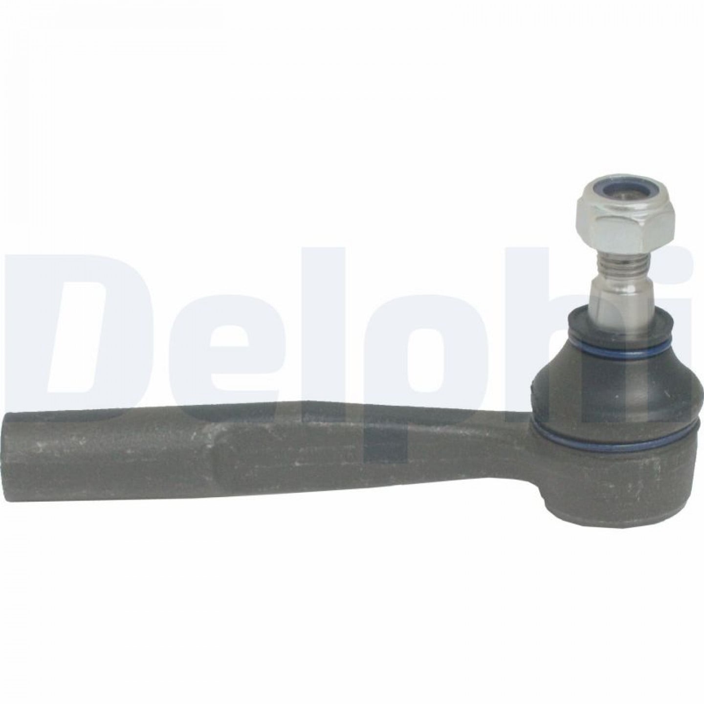 Spoorstangeind DELPHI TA1951