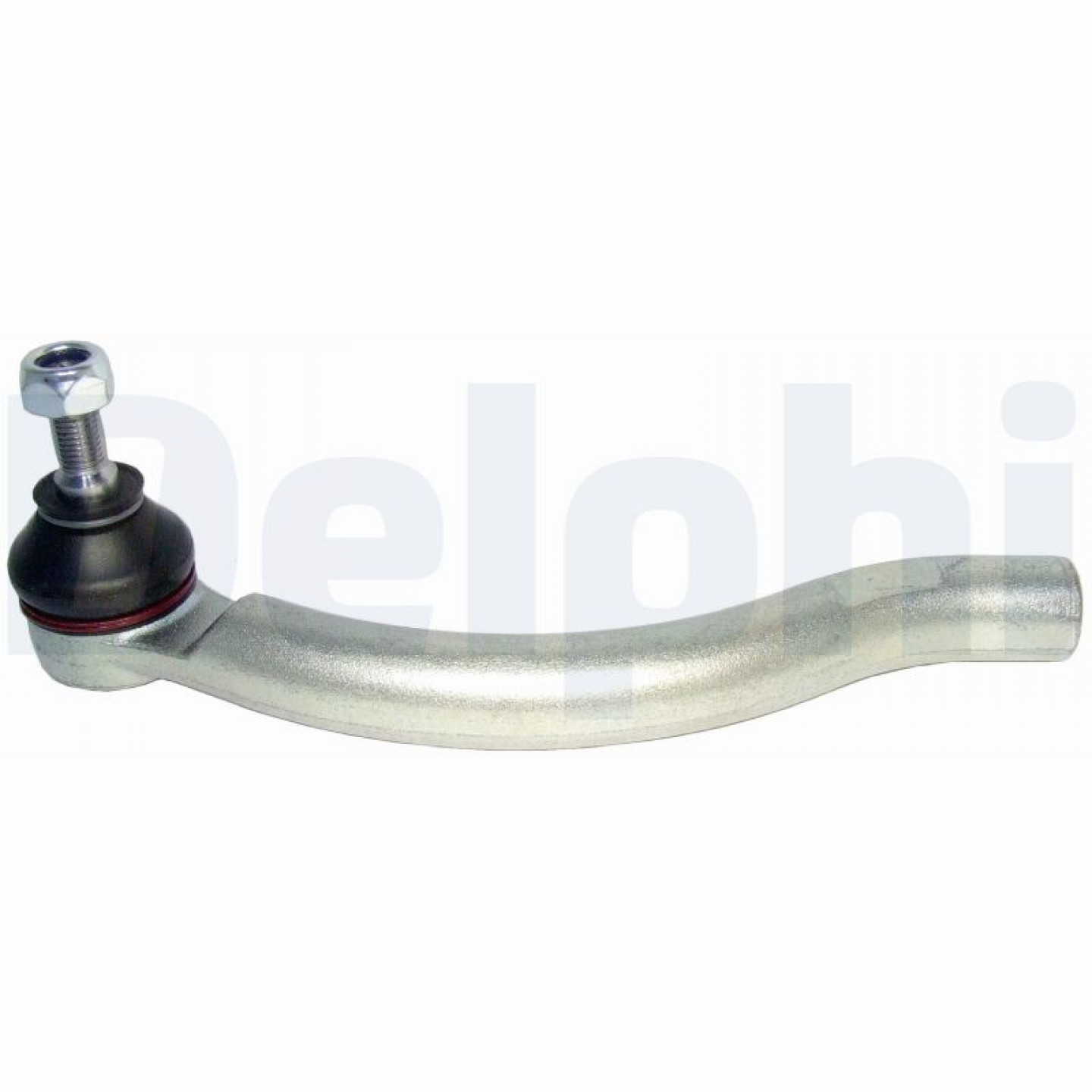 Sporstangkugle DELPHI TA2083