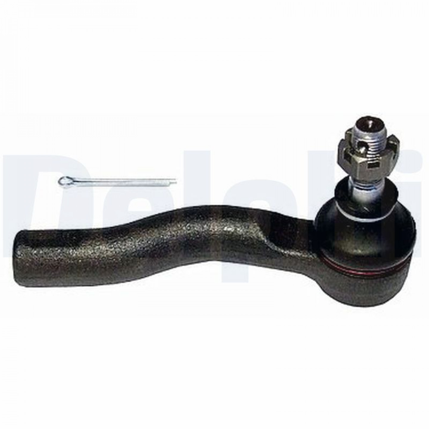 Sporstangkugle DELPHI TA2098