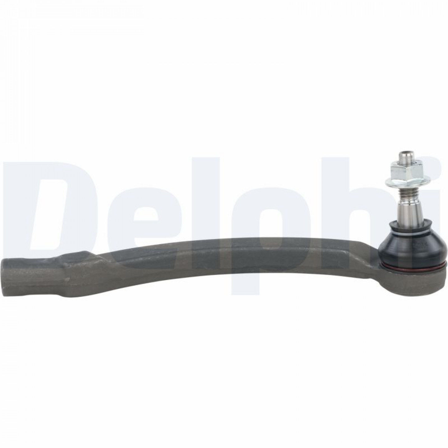 Sporstangkugle DELPHI TA2120