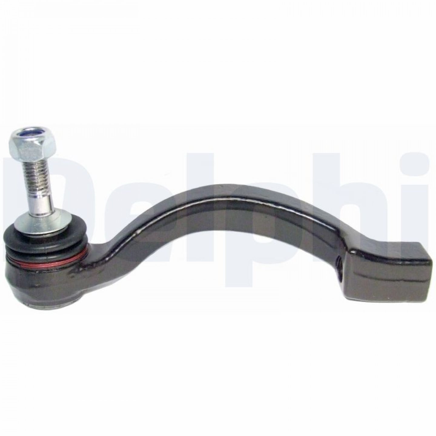Sporstangkugle DELPHI TA2334