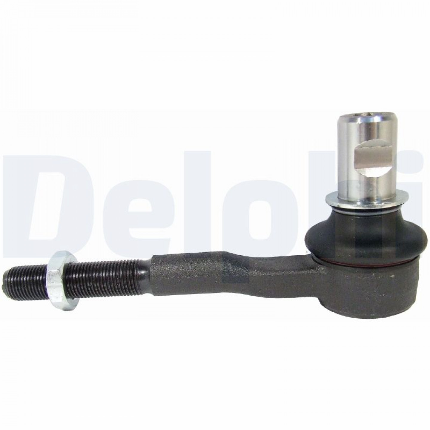 Sporstangkugle DELPHI TA2376
