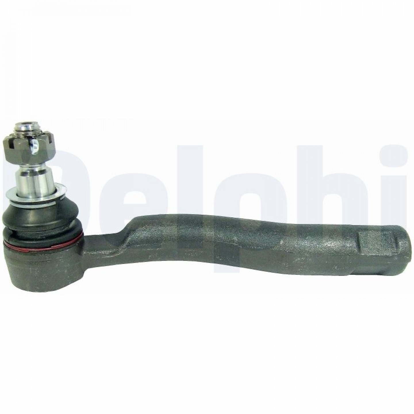 TESTA BARRA D'ACCOPPIAMENTO PER AUDI/ SEAT/ VW - TA1781 DELPHI