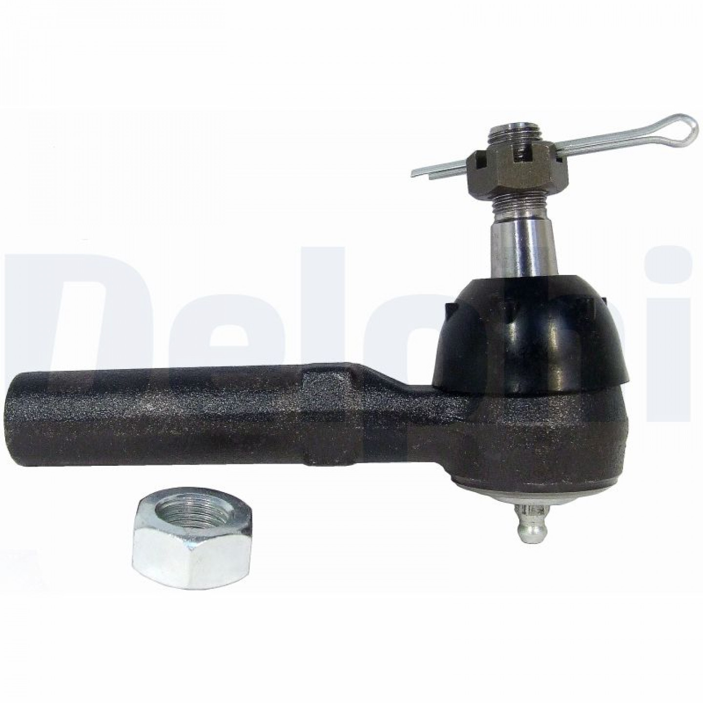 Spoorstangeind DELPHI TA2380