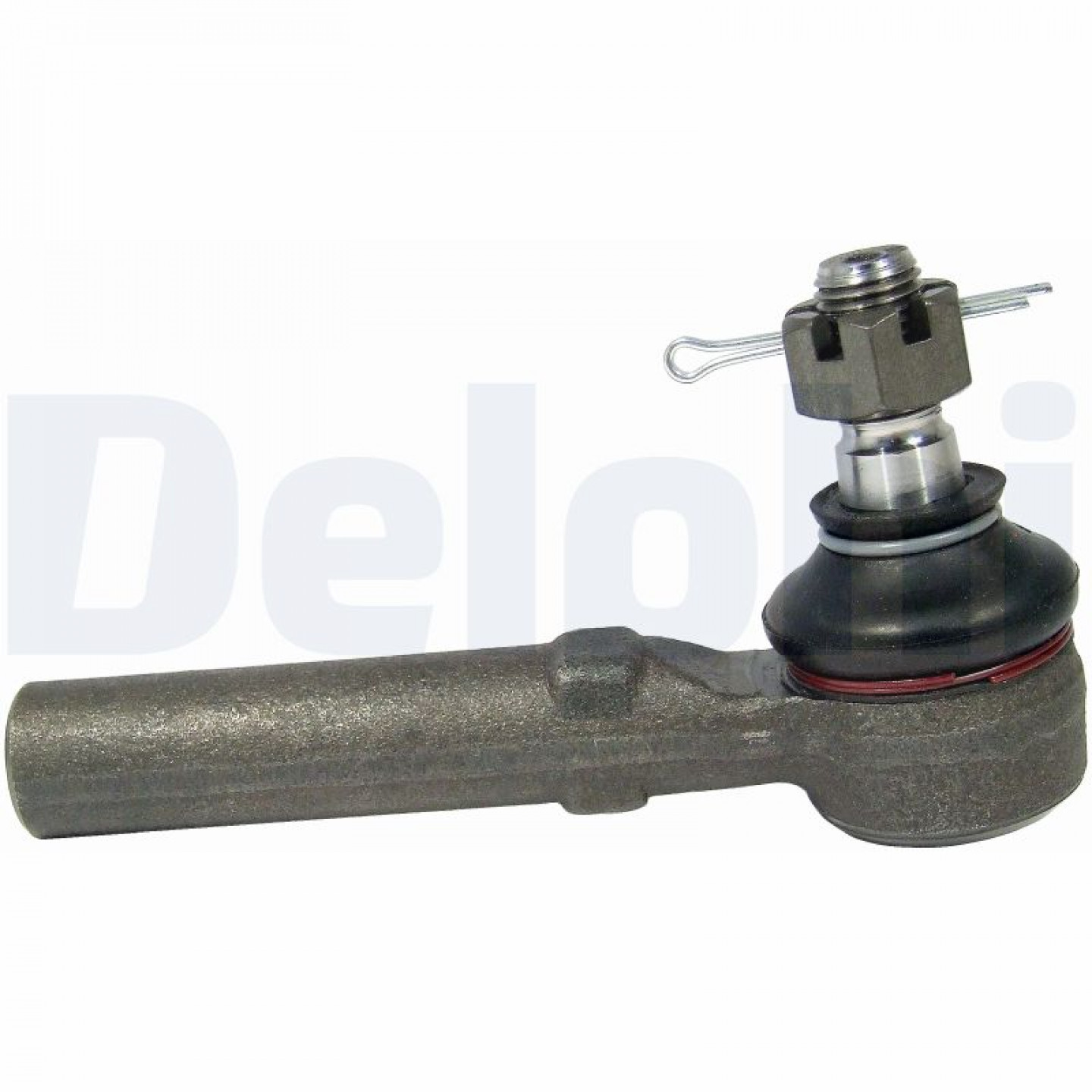 Rótula da barra de direção DELPHI TA2400