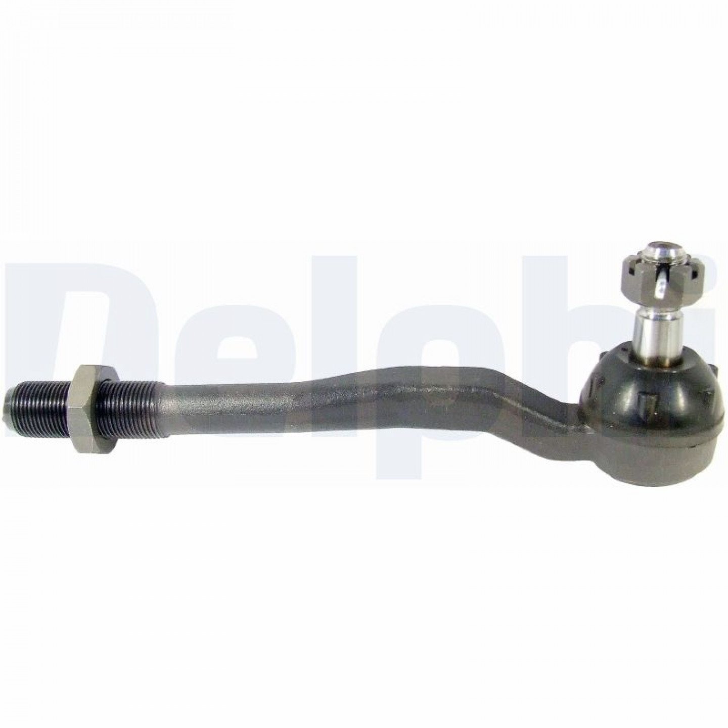 Sporstangkugle DELPHI TA2412