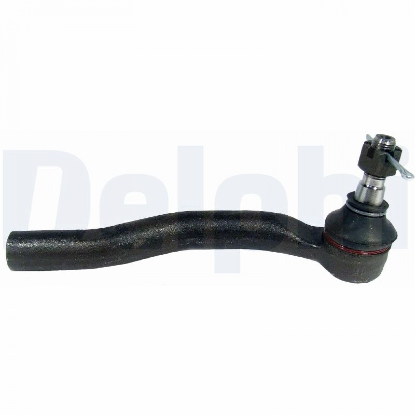 Sporstangkugle DELPHI TA2469