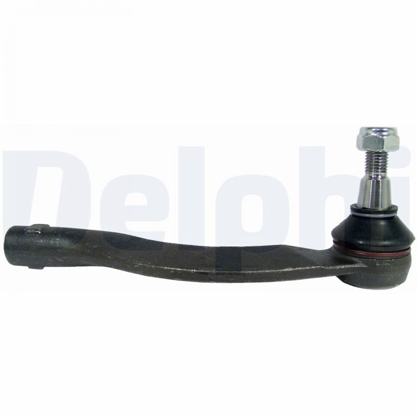Sporstangkugle DELPHI TA2471
