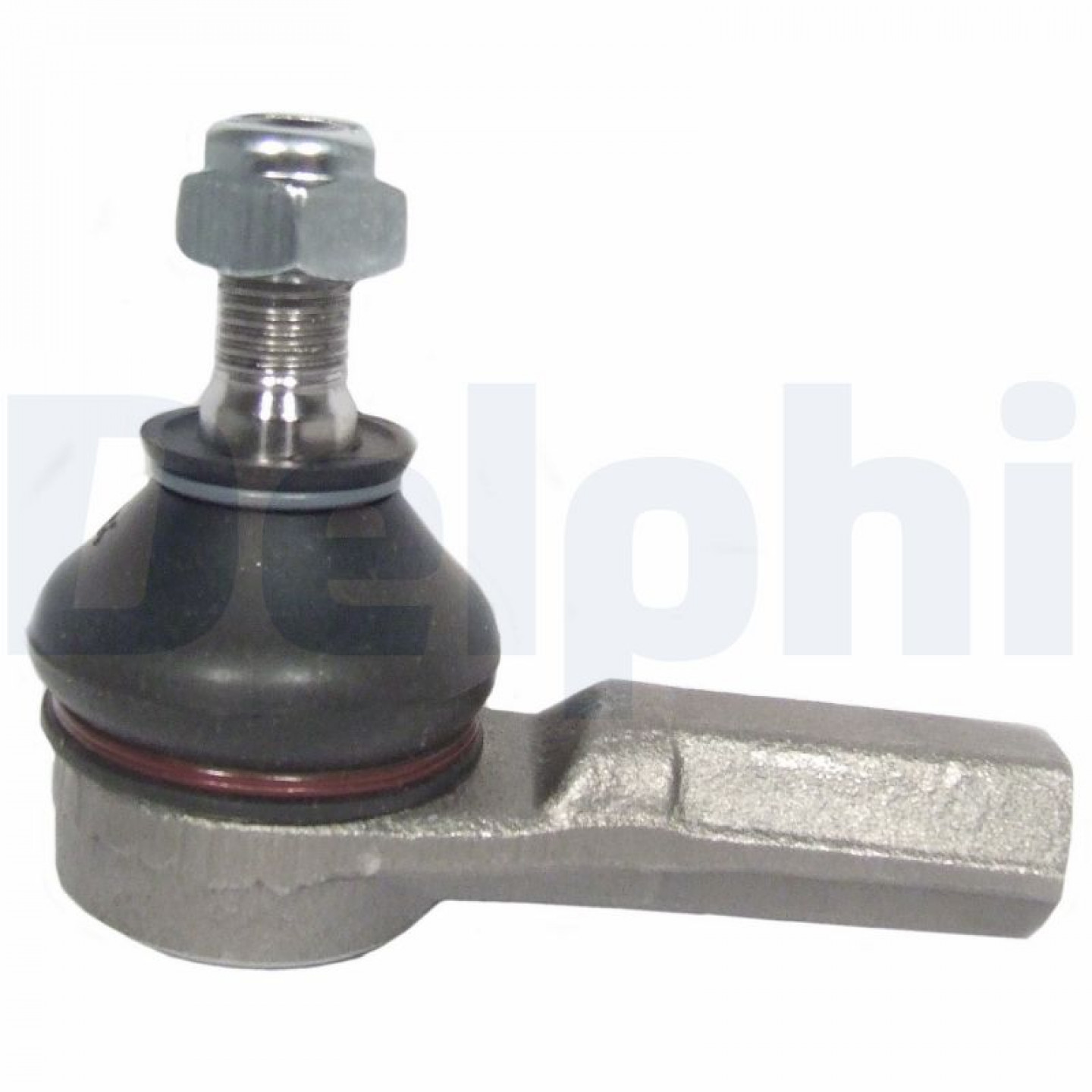 Sporstangkugle DELPHI TA2484