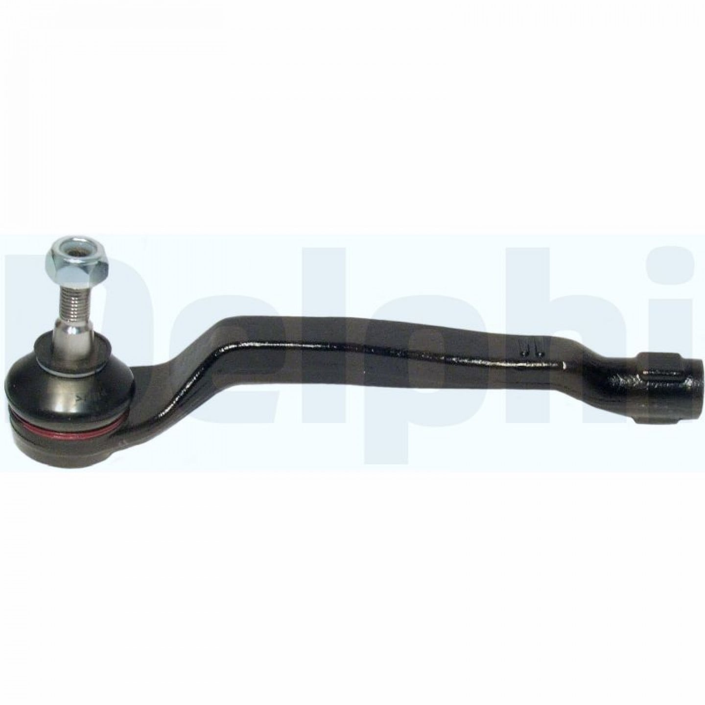 Sporstangkugle DELPHI TA2500