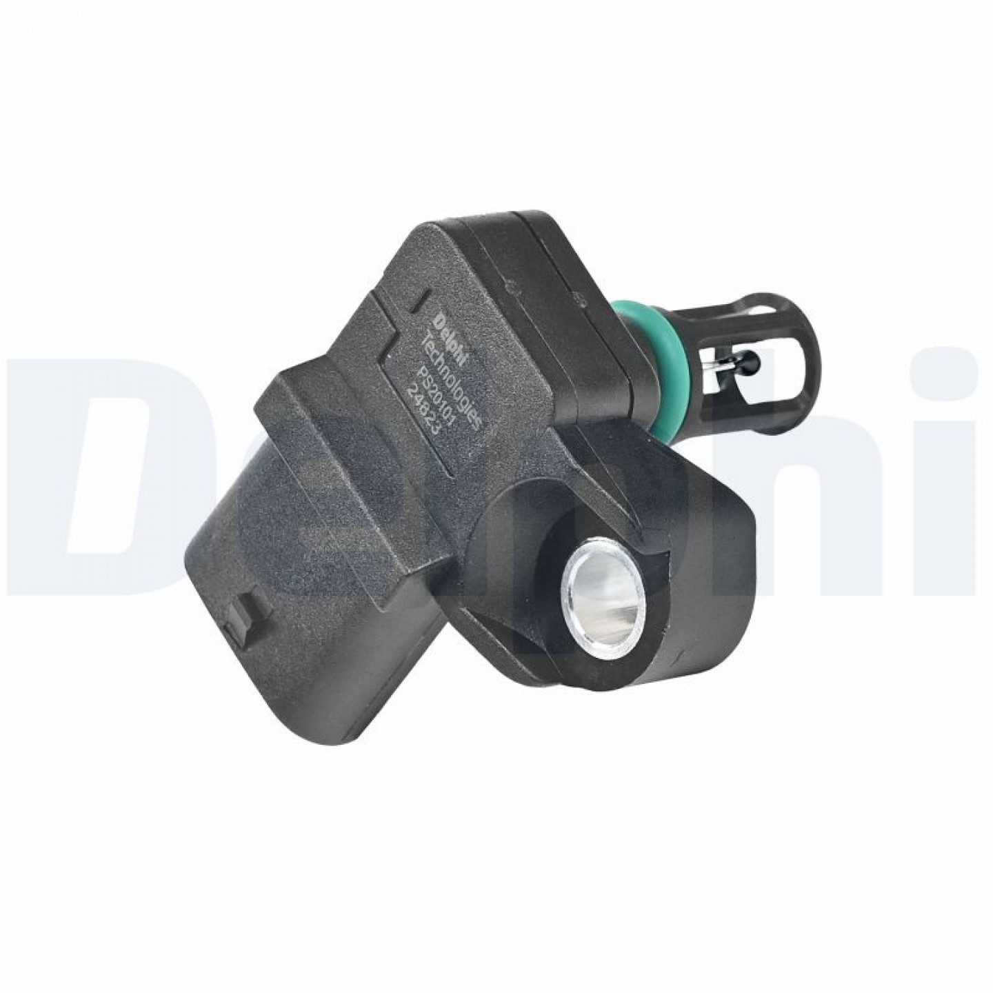 MAP sensor DELPHI PS20101-12B1