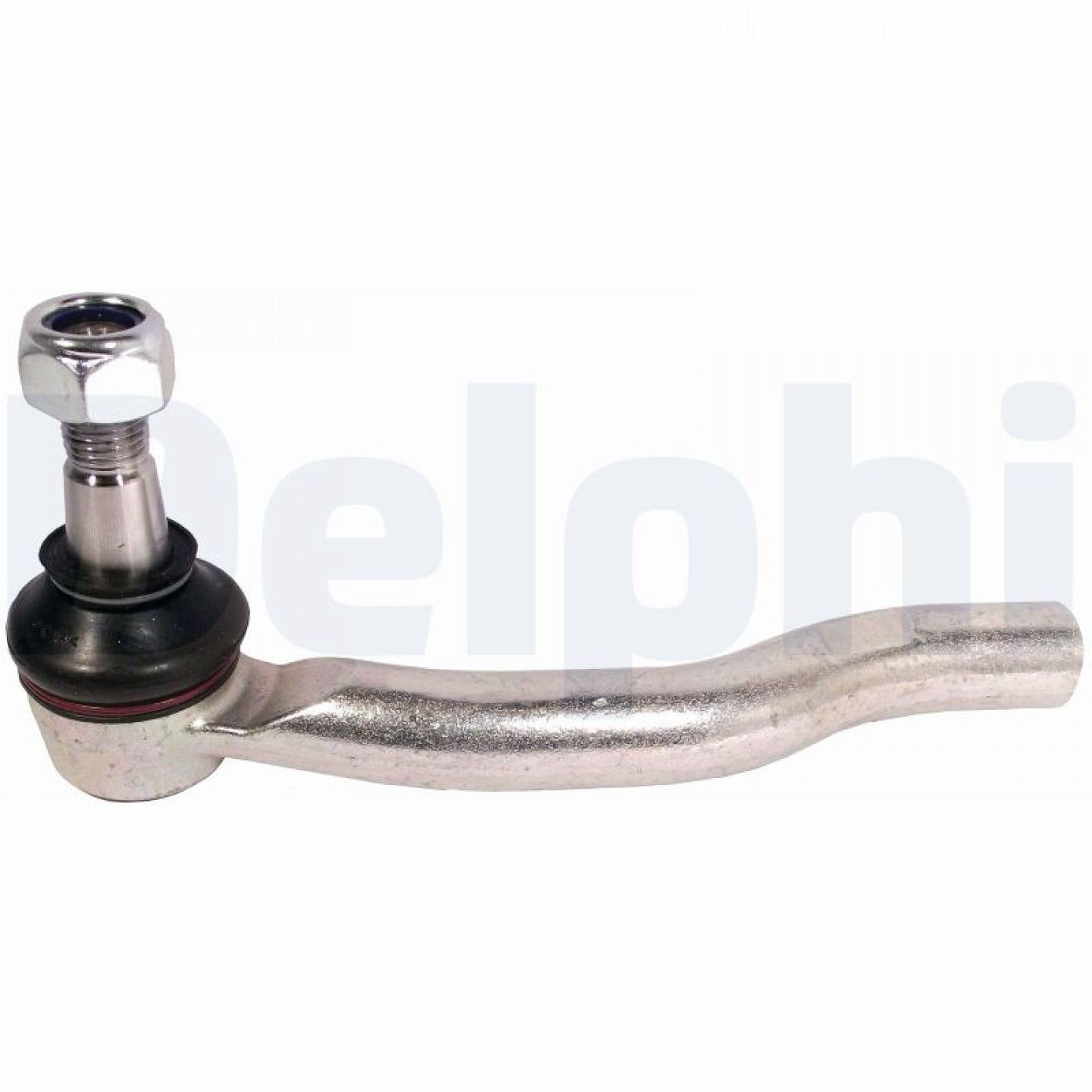 Spoorstangeind DELPHI TA2570
