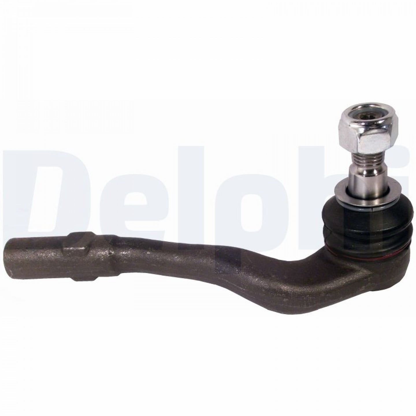 Sporstangkugle DELPHI TA2573