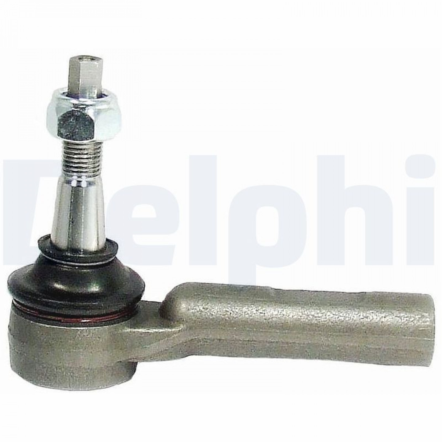 Spoorstangeind DELPHI TA2624