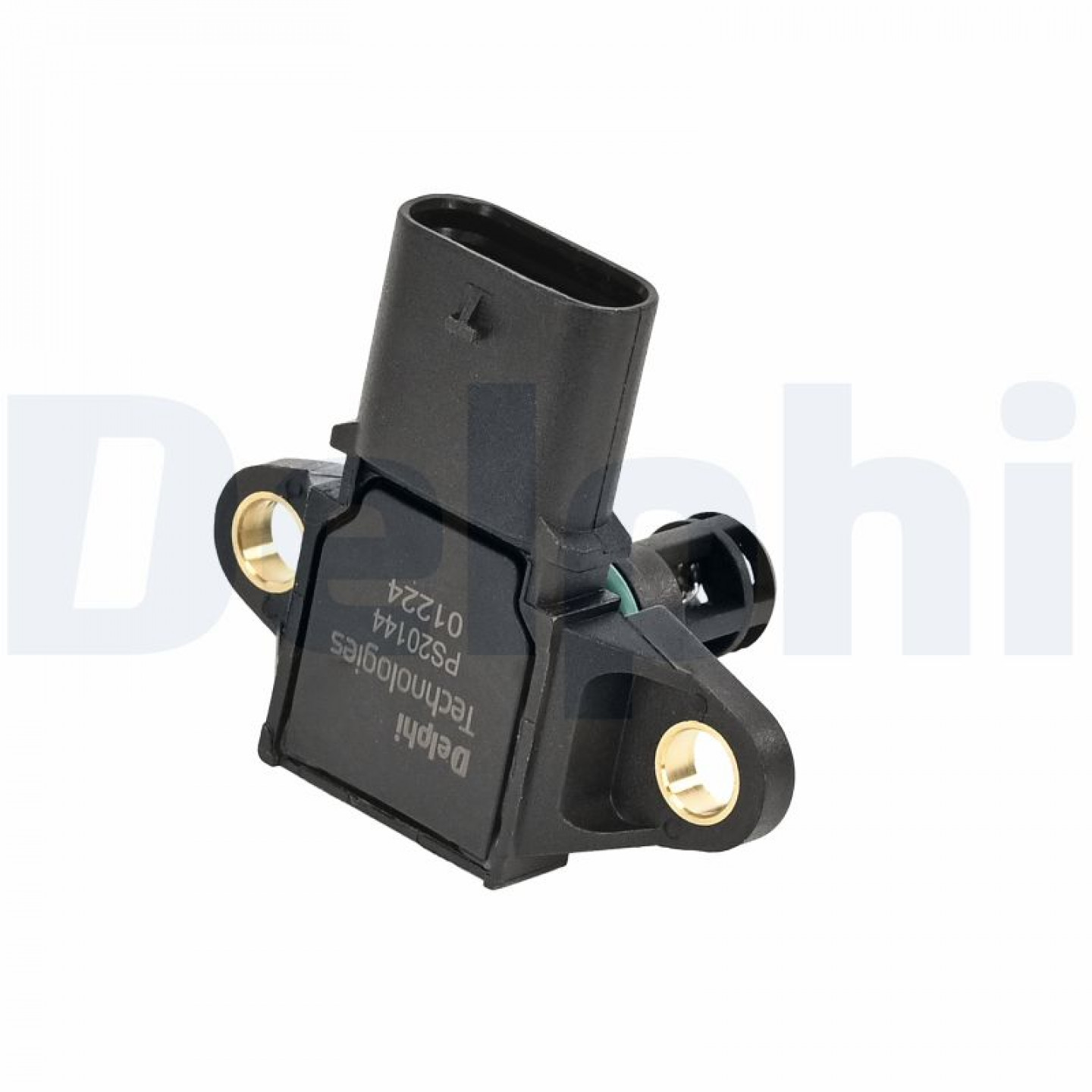 MAP sensor DELPHI PS20144-12B1