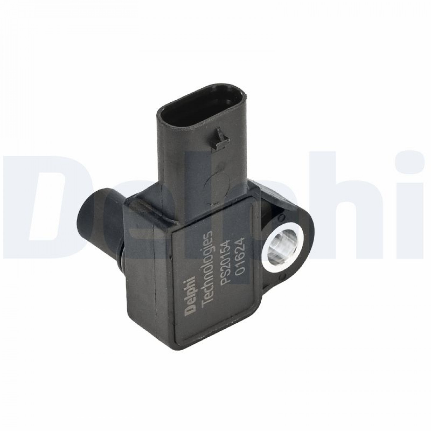 MAP sensor DELPHI PS20154-12B1