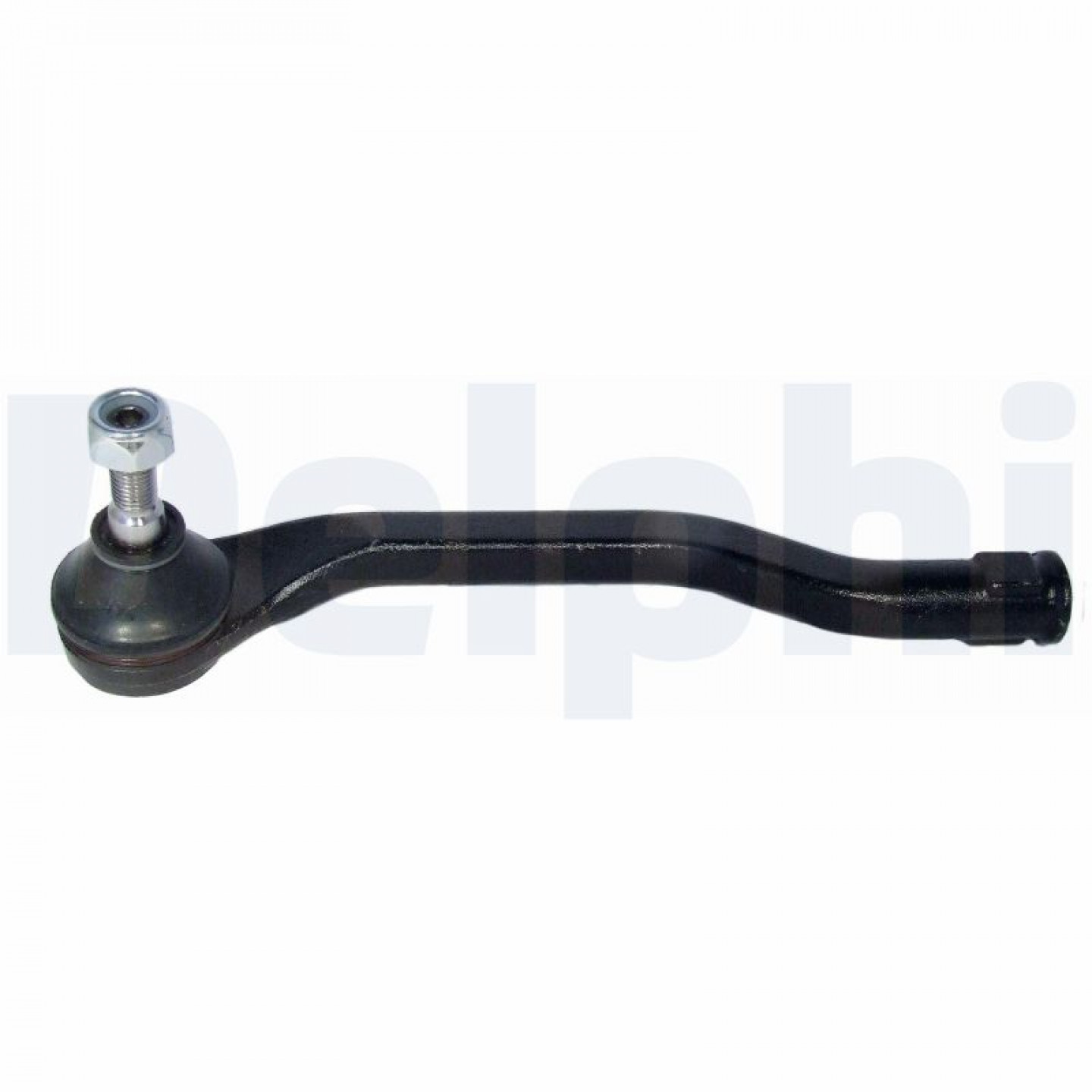 Spoorstangeind DELPHI TA2669