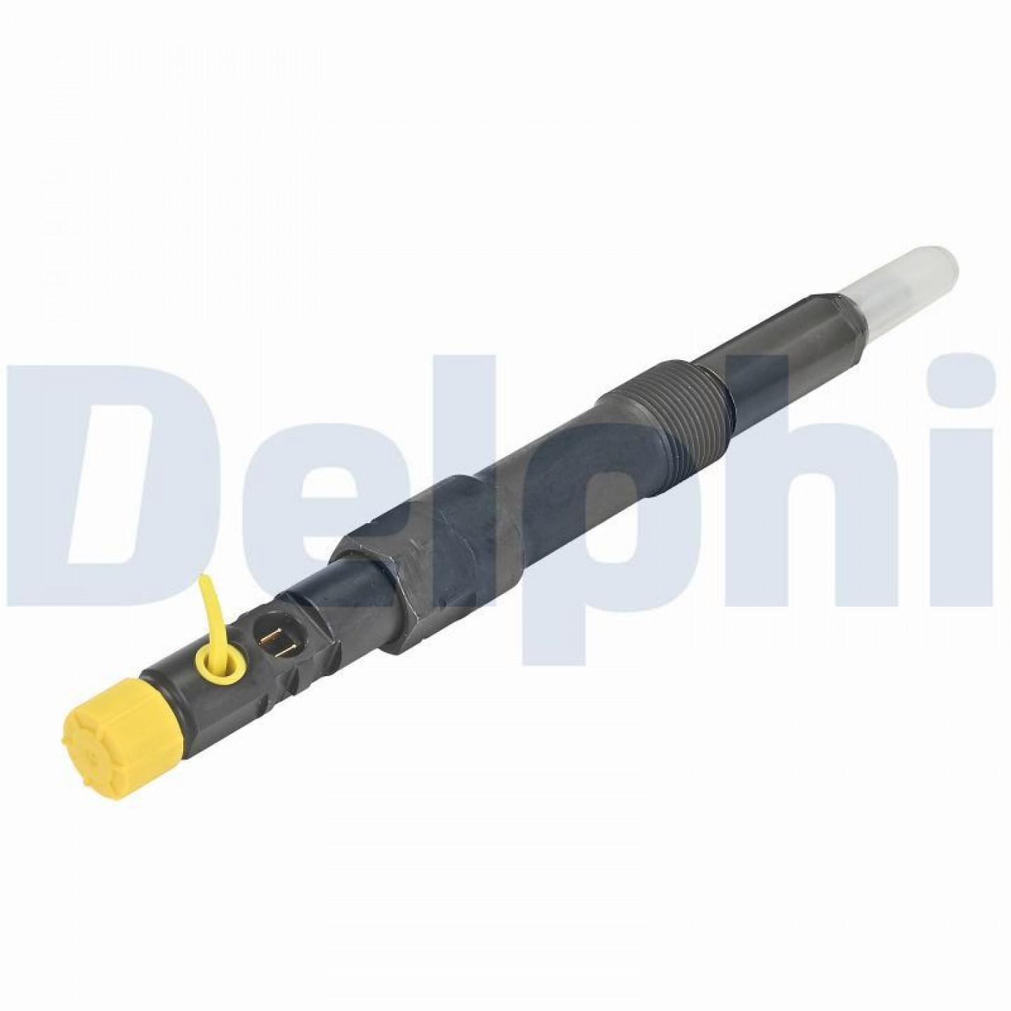 Injector DELPHI R00504Z-12B1