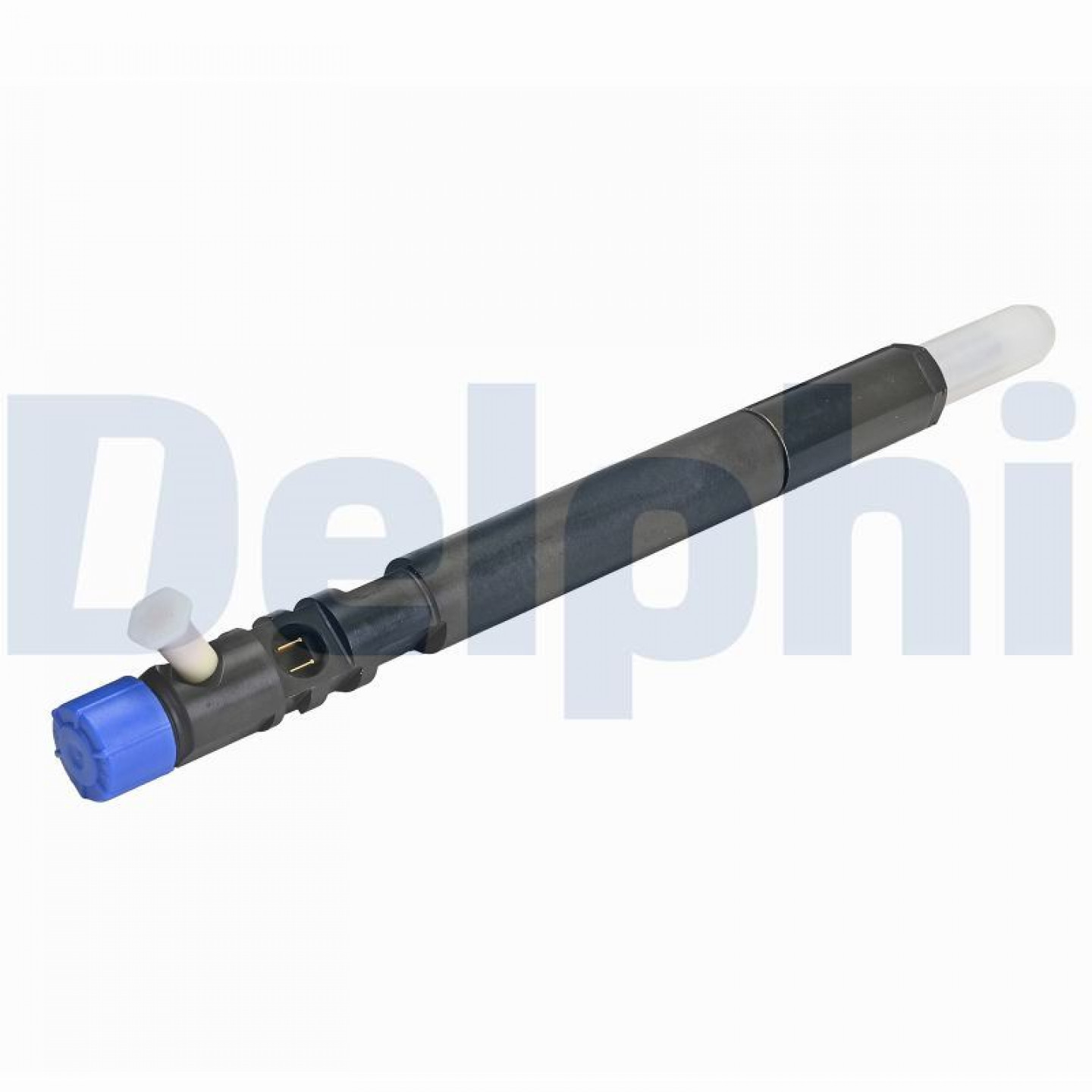 Injector DELPHI R04601D-12B1
